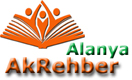 Akrehber - Akdeniz'in Rehberi