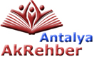 Akrehber - Akdeniz'in Rehberi