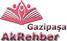 Akrehber - Akdeniz'in Rehberi
