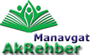 Akrehber - Akdeniz'in Rehberi