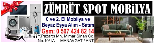82 Sali Pazari Adana Hilmart Magazamizda Bayram Facebook