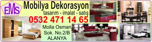 Msm Mobilya Relax Masa Kirmizi Fiyatlari Ozellikleri Ve Yorumlari En Ucuzu Akakce