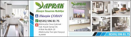 Msm Raf Msmraf Manav Ekmeklik Market Konya Turkey Facebook